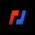 BitMEX
