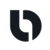Bitso